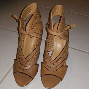 Nine West Danyell sandal